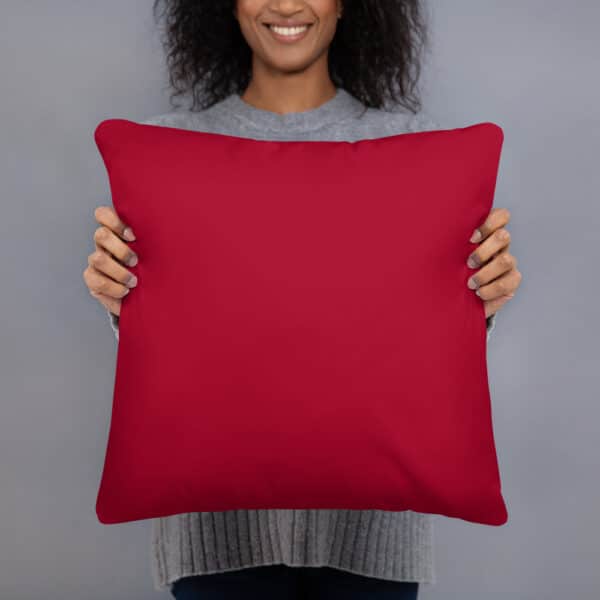 Ogoun Badagri - Coussin - Image 3