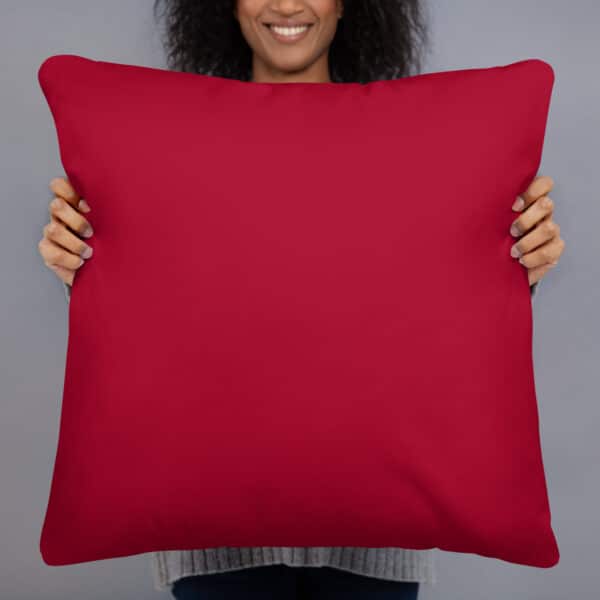 Ogoun Badagri - Coussin - Image 4